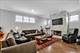 4922 S Cornell, Chicago, IL 60615