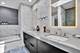 4922 S Cornell, Chicago, IL 60615