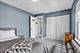 4922 S Cornell, Chicago, IL 60615