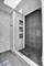 4922 S Cornell, Chicago, IL 60615