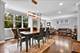 4922 S Cornell, Chicago, IL 60615