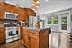 4922 S Cornell, Chicago, IL 60615