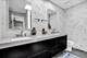 4922 S Cornell, Chicago, IL 60615
