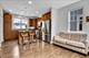 4922 S Cornell, Chicago, IL 60615