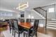 4922 S Cornell, Chicago, IL 60615