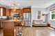 4922 S Cornell, Chicago, IL 60615