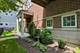 4922 S Cornell, Chicago, IL 60615