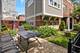 4922 S Cornell, Chicago, IL 60615