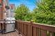 4922 S Cornell, Chicago, IL 60615