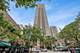 1030 N State Unit 40F, Chicago, IL 60610