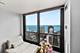 1030 N State Unit 40F, Chicago, IL 60610