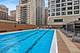 1030 N State Unit 40F, Chicago, IL 60610