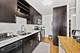 1030 N State Unit 40F, Chicago, IL 60610