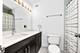 1030 N State Unit 40F, Chicago, IL 60610