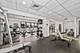 1030 N State Unit 40F, Chicago, IL 60610