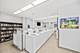 1030 N State Unit 40F, Chicago, IL 60610