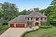 31W003 Irving Park, Elgin, IL 60120