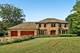 31W003 Irving Park, Elgin, IL 60120