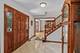 31W003 Irving Park, Elgin, IL 60120