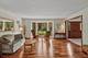 31W003 Irving Park, Elgin, IL 60120