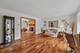 31W003 Irving Park, Elgin, IL 60120