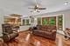 31W003 Irving Park, Elgin, IL 60120
