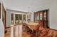 31W003 Irving Park, Elgin, IL 60120