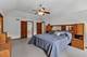 31W003 Irving Park, Elgin, IL 60120
