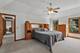 31W003 Irving Park, Elgin, IL 60120