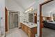 31W003 Irving Park, Elgin, IL 60120
