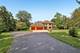 31W003 Irving Park, Elgin, IL 60120