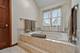 31W003 Irving Park, Elgin, IL 60120