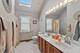 31W003 Irving Park, Elgin, IL 60120