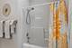 31W003 Irving Park, Elgin, IL 60120