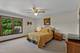 31W003 Irving Park, Elgin, IL 60120