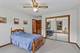 31W003 Irving Park, Elgin, IL 60120