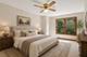 31W003 Irving Park, Elgin, IL 60120