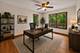 31W003 Irving Park, Elgin, IL 60120