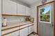 31W003 Irving Park, Elgin, IL 60120