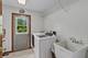 31W003 Irving Park, Elgin, IL 60120