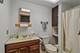 31W003 Irving Park, Elgin, IL 60120