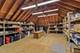 31W003 Irving Park, Elgin, IL 60120