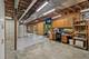 31W003 Irving Park, Elgin, IL 60120