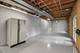31W003 Irving Park, Elgin, IL 60120