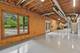 31W003 Irving Park, Elgin, IL 60120