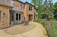 31W003 Irving Park, Elgin, IL 60120