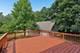 31W003 Irving Park, Elgin, IL 60120
