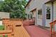 31W003 Irving Park, Elgin, IL 60120