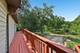 31W003 Irving Park, Elgin, IL 60120
