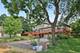 31W003 Irving Park, Elgin, IL 60120